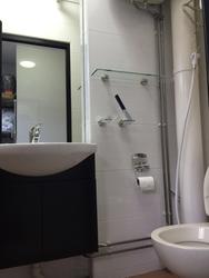 Blk 411 Choa Chu Kang Avenue 3 (Choa Chu Kang), HDB 4 Rooms #108678162